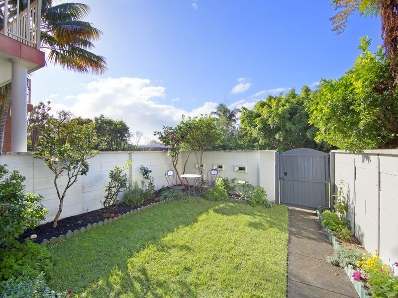 9/82 Soldiers Avenue, Freshwater NSW 2096