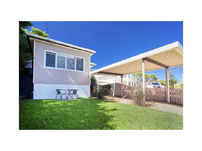 66 Bennett Street, Curl Curl NSW 2096