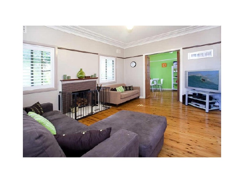 66 Bennett Street, Curl Curl NSW 2096