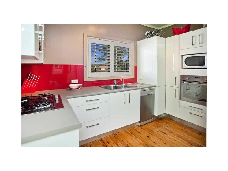 66 Bennett Street, Curl Curl NSW 2096