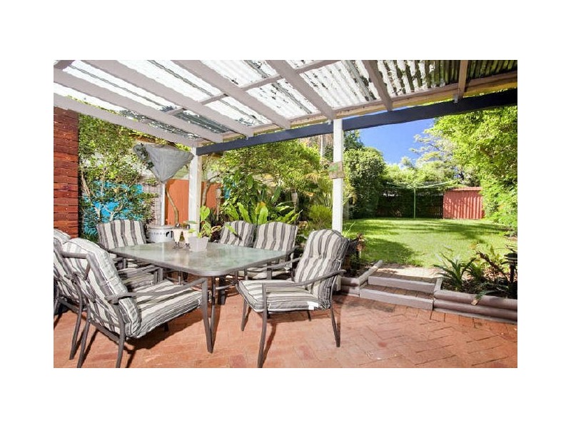 66 Bennett Street, Curl Curl NSW 2096