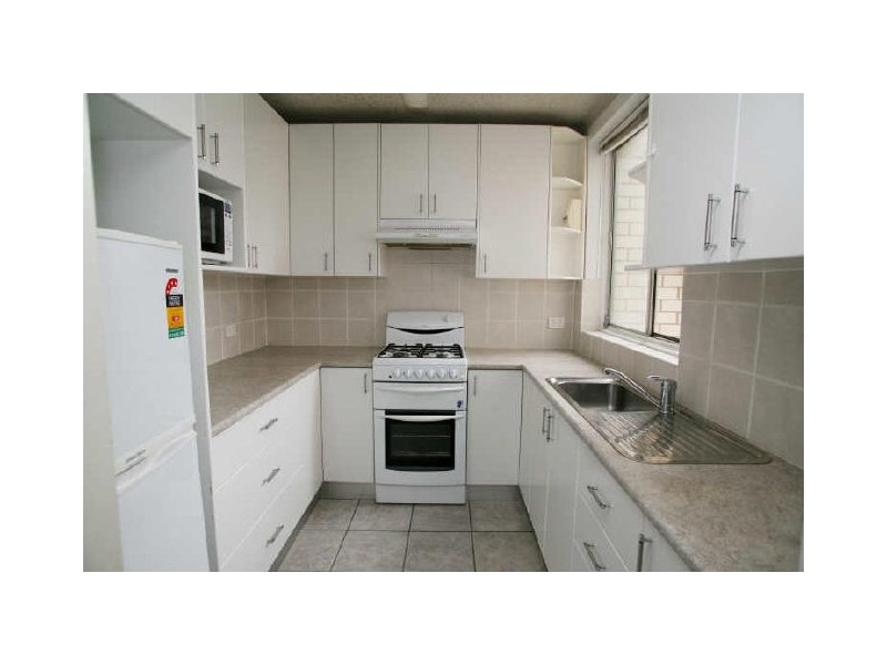 8/110 Lawrence Street, Freshwater NSW 2096