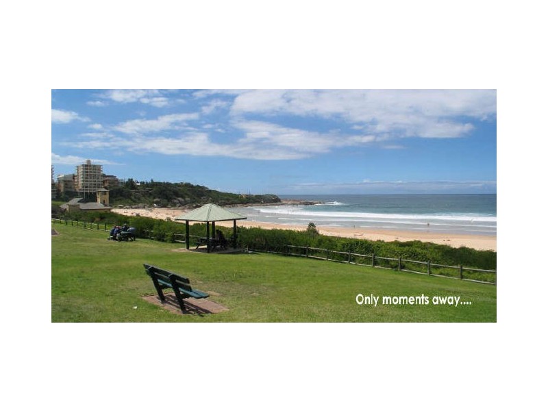 8/110 Lawrence Street, Freshwater NSW 2096