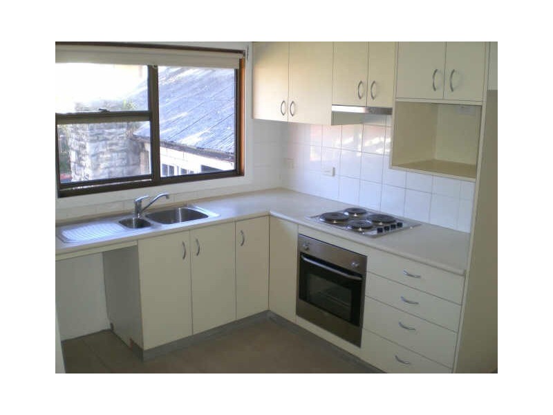 293A Warringah Rd, Beacon Hill NSW 2100