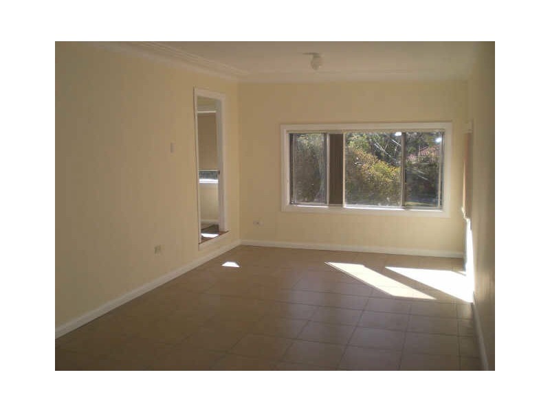 293A Warringah Rd, Beacon Hill NSW 2100