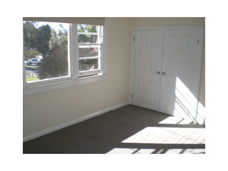 293A Warringah Rd, Beacon Hill NSW 2100