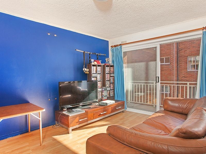 5/95 Queenscliff Road, Queenscliff NSW 2096