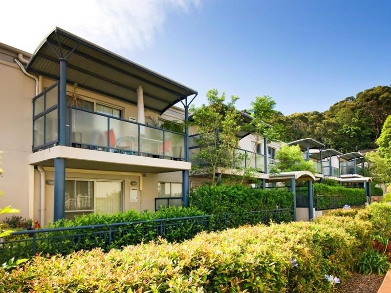 22/34 Brookvale Avenue, Brookvale NSW 2100