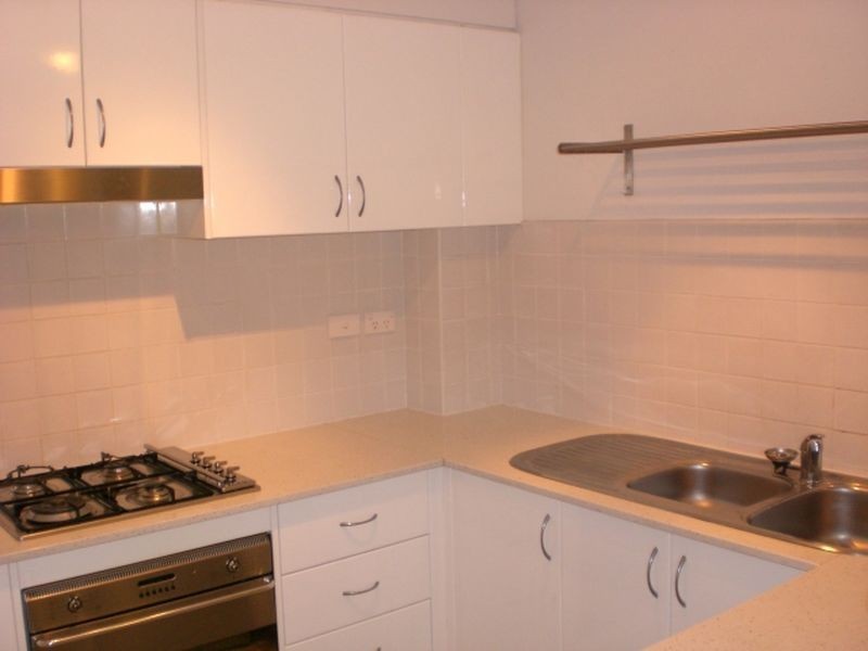 22/34 Brookvale Avenue, Brookvale NSW 2100