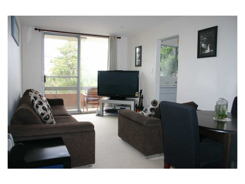 3/117 Crown Road, Queenscliff NSW 2096