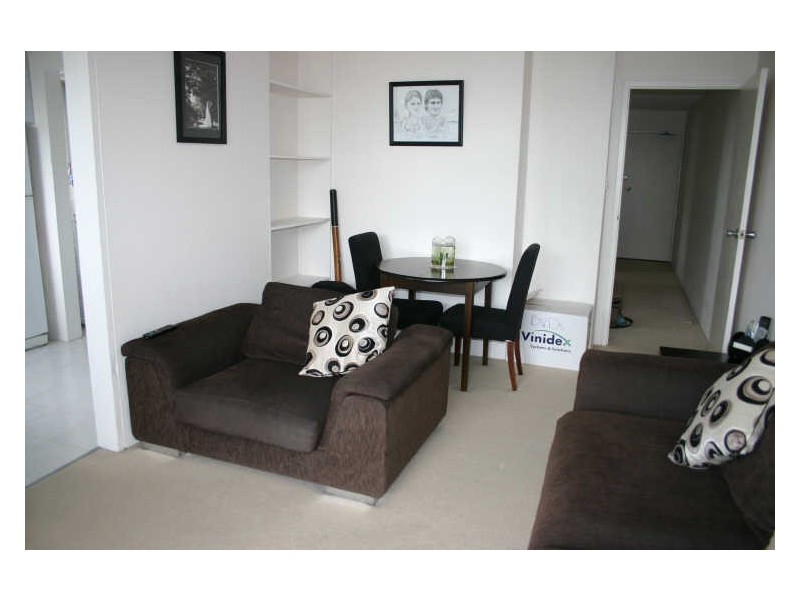 3/117 Crown Road, Queenscliff NSW 2096