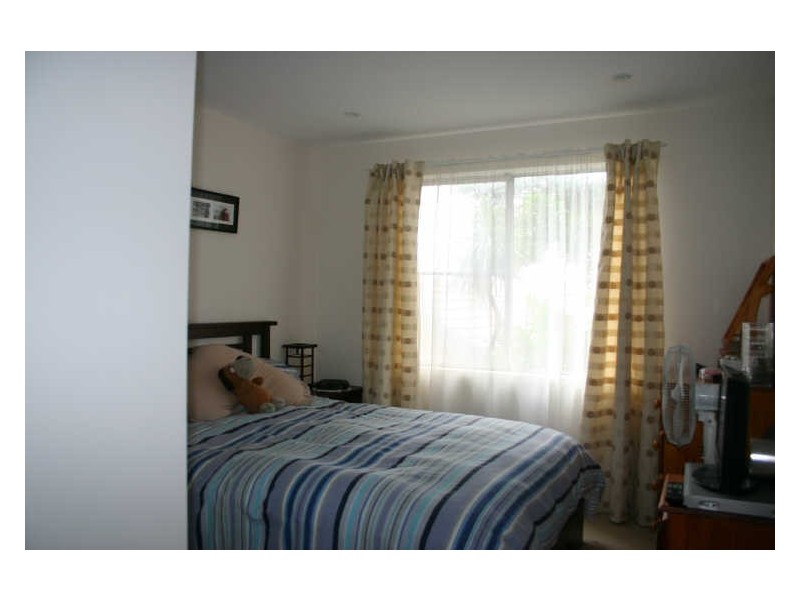 3/117 Crown Road, Queenscliff NSW 2096