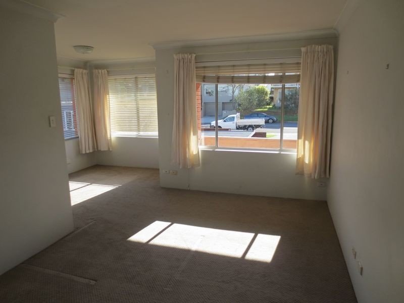 7/55 Queenscliff Road, Queenscliff NSW 2096