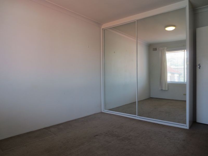 7/55 Queenscliff Road, Queenscliff NSW 2096