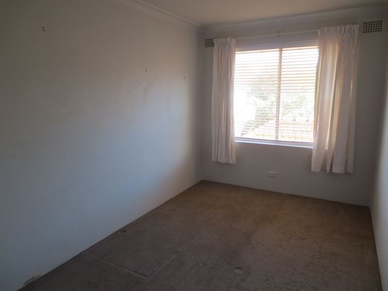 7/55 Queenscliff Road, Queenscliff NSW 2096