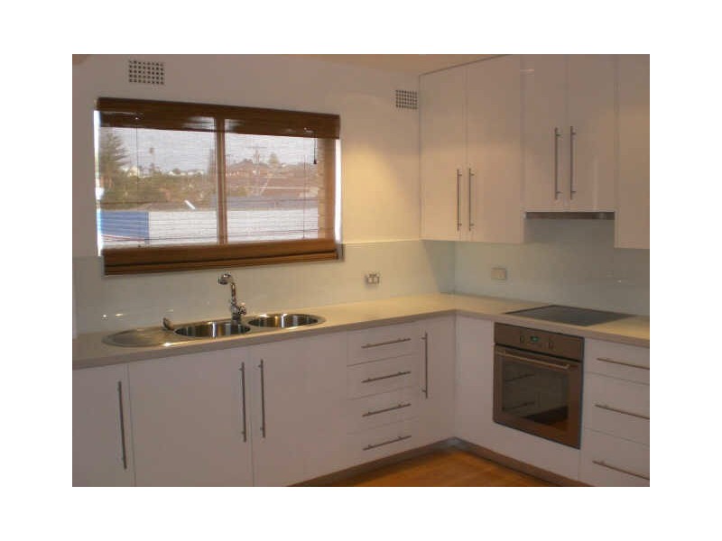 6/146 Pacific Parade, Dee Why NSW 2099