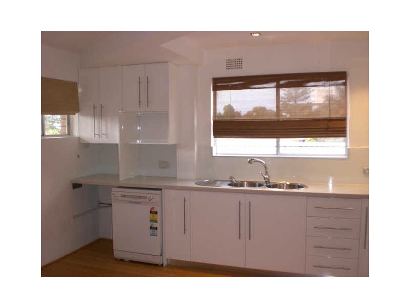6/146 Pacific Parade, Dee Why NSW 2099