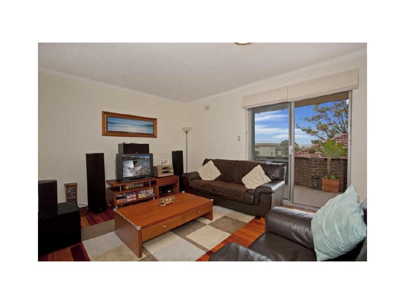 3/20 Dowling Street, Freshwater NSW 2096