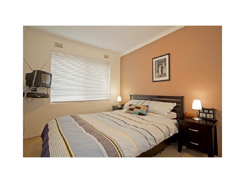 3/20 Dowling Street, Freshwater NSW 2096