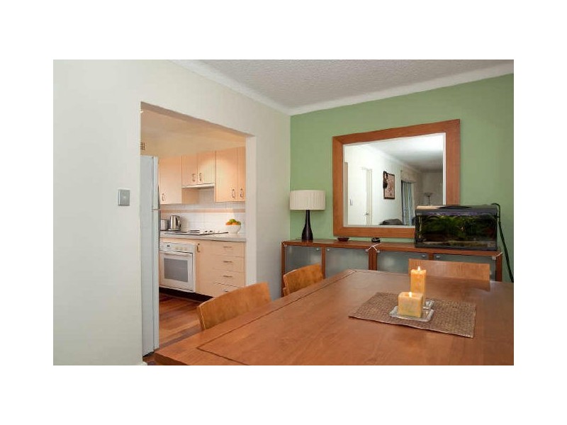 3/20 Dowling Street, Freshwater NSW 2096