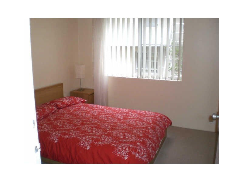 10/63 Crown Road, Queenscliff NSW 2096