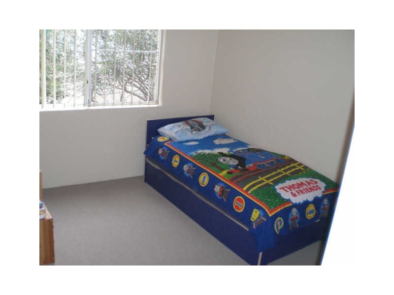 10/63 Crown Road, Queenscliff NSW 2096