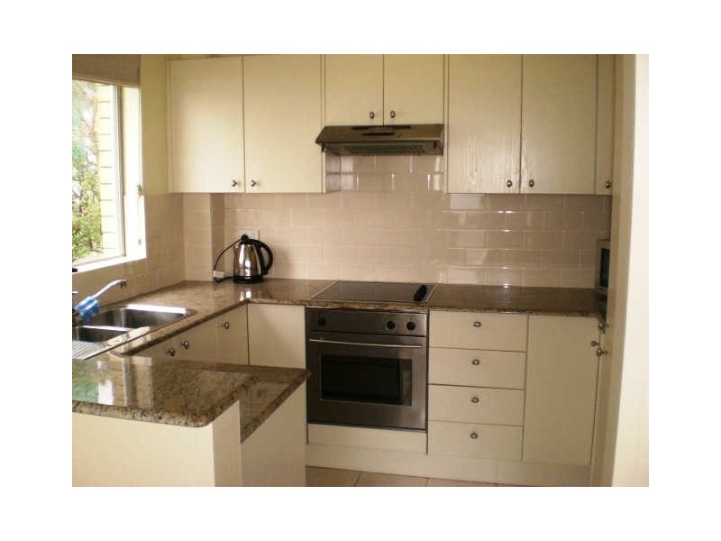 10/63 Crown Road, Queenscliff NSW 2096