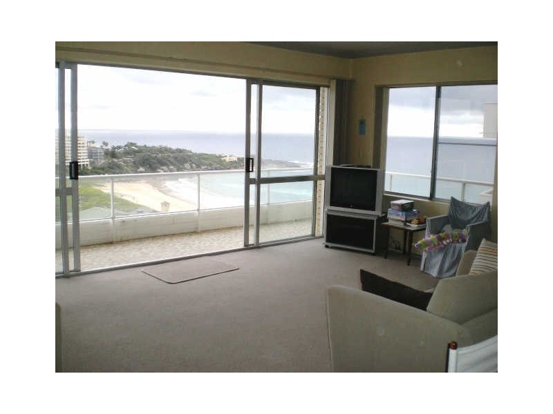 10/63 Crown Road, Queenscliff NSW 2096