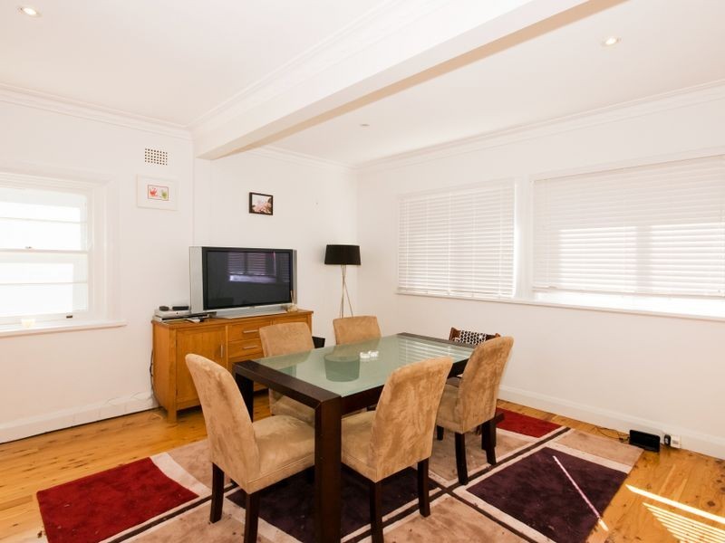 15 Dalley Street, Queenscliff NSW 2096