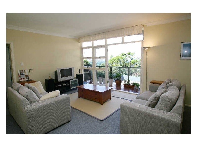 16/28 McDonald, Freshwater NSW 2096