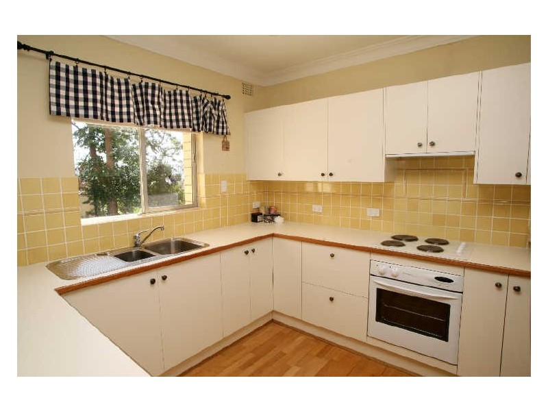 16/28 McDonald, Freshwater NSW 2096