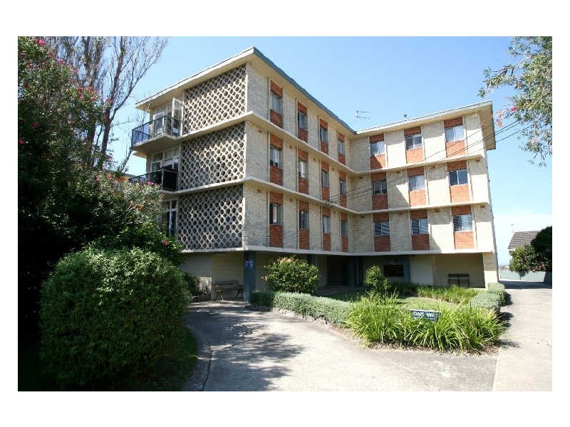 16/28 McDonald, Freshwater NSW 2096