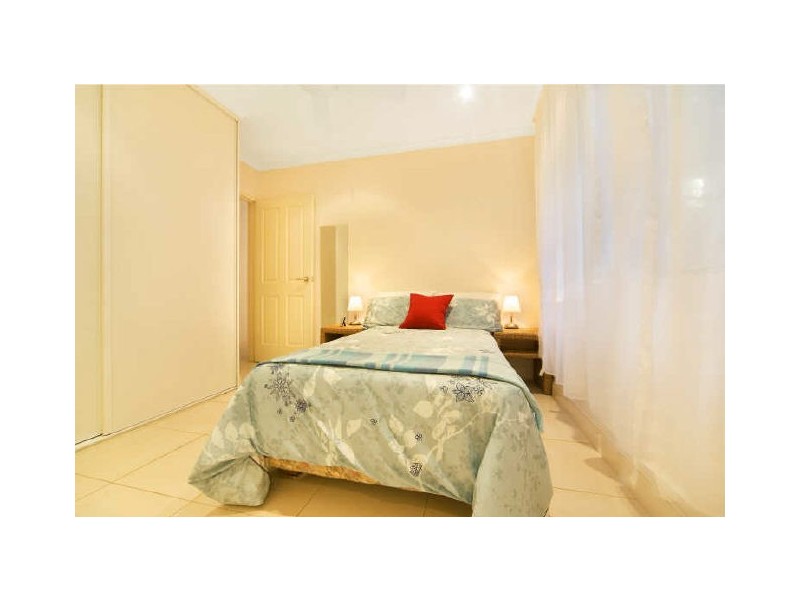 24/40 Evans Street, Freshwater NSW 2096