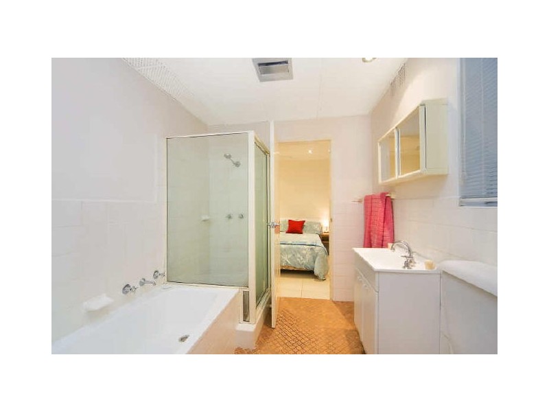 24/40 Evans Street, Freshwater NSW 2096