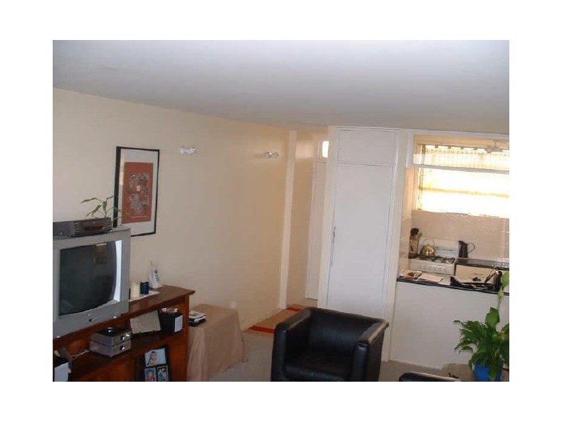 53/30 Moore Road, Freshwater NSW 2096