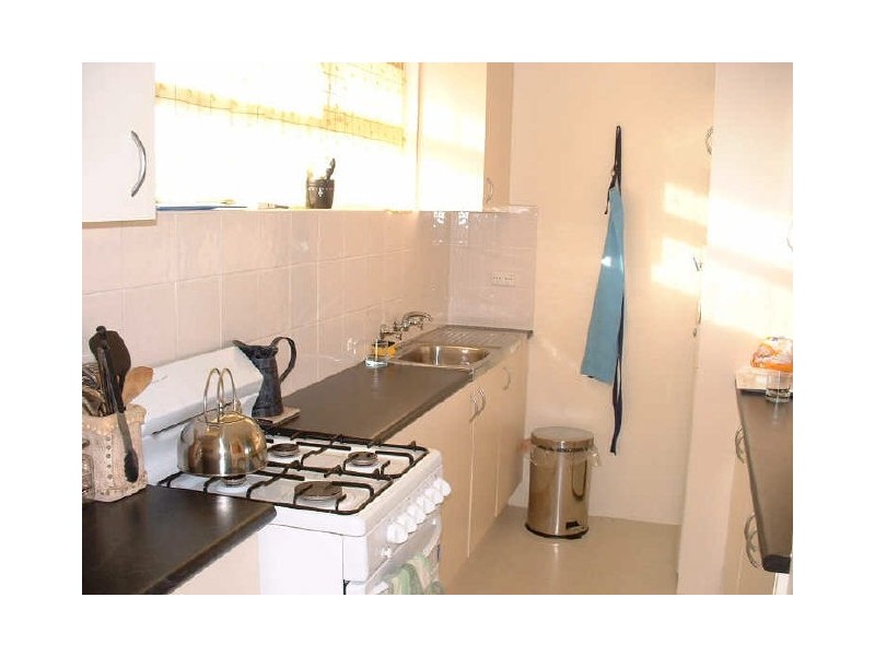 53/30 Moore Road, Freshwater NSW 2096