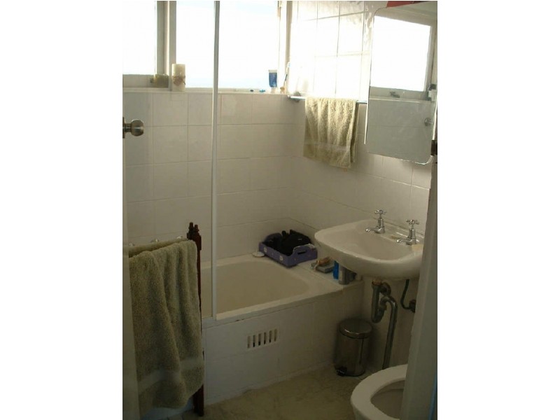 53/30 Moore Road, Freshwater NSW 2096