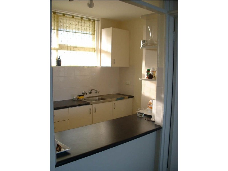 53/30 Moore Road, Freshwater NSW 2096