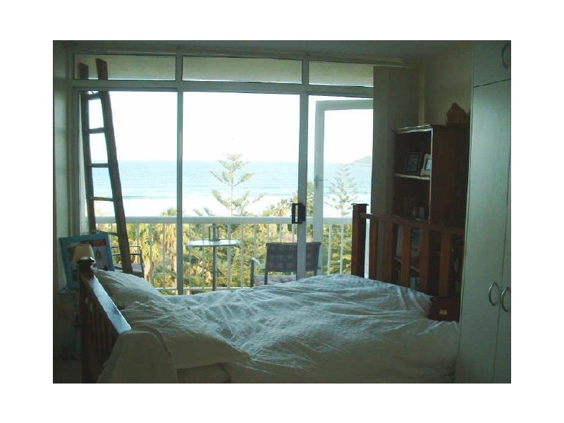 53/30 Moore Road, Freshwater NSW 2096