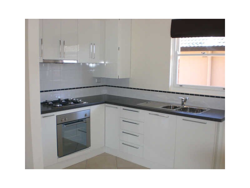 4/27 Moore Road, Freshwater NSW 2096