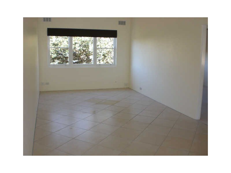 4/27 Moore Road, Freshwater NSW 2096