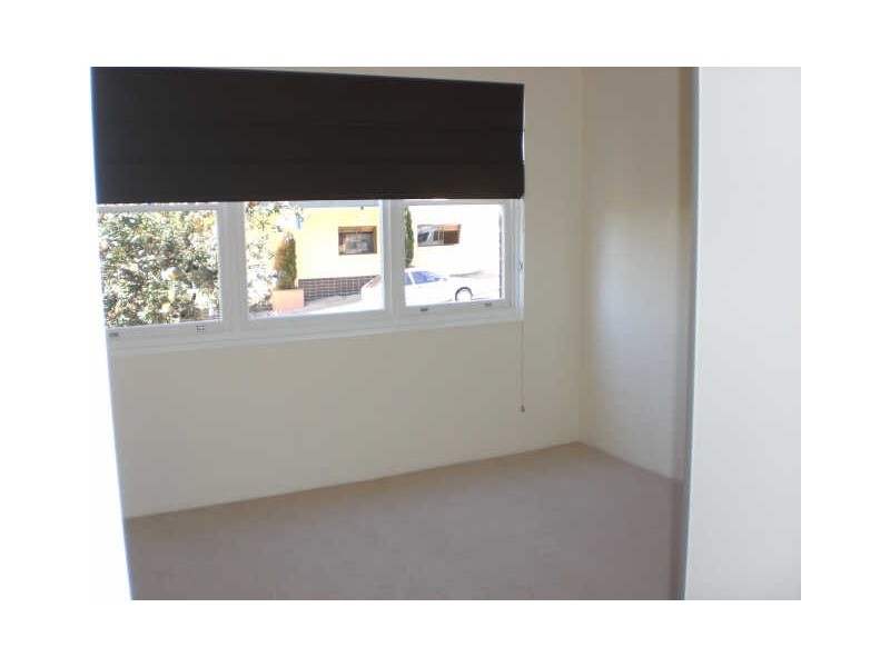 4/27 Moore Road, Freshwater NSW 2096