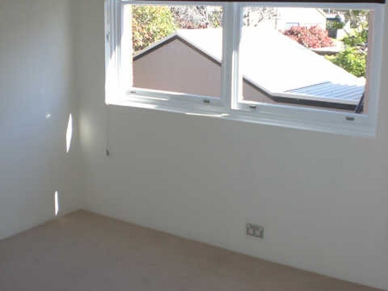 4/27 Moore Road, Freshwater NSW 2096