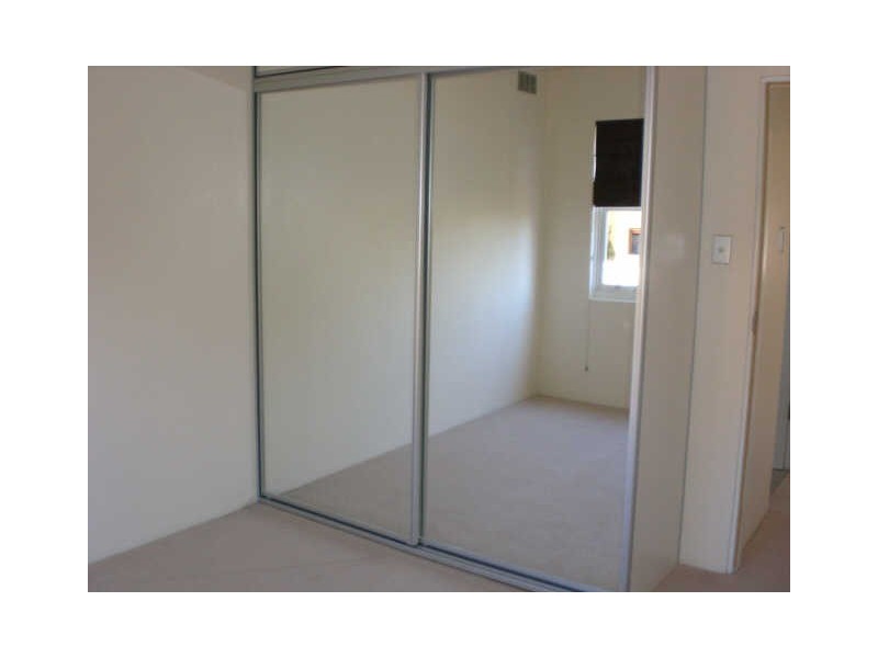 4/27 Moore Road, Freshwater NSW 2096