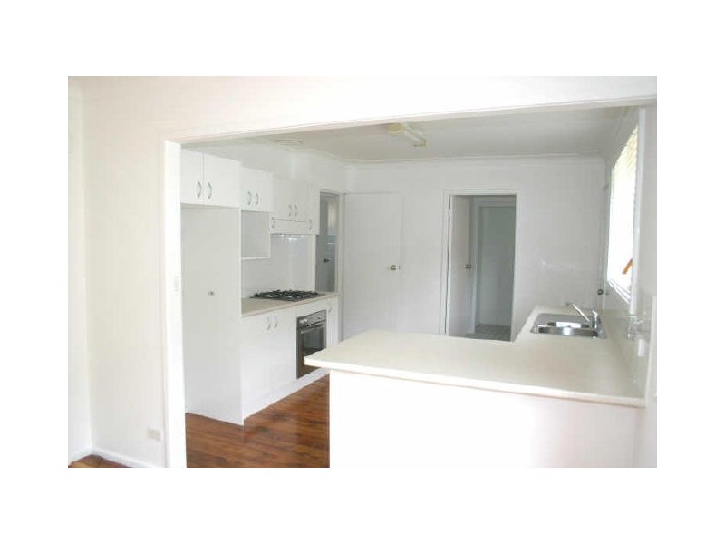 17 Carrington Parade, Curl Curl NSW 2096