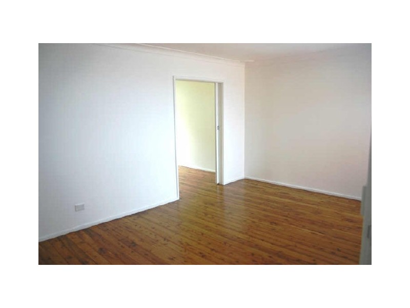 17 Carrington Parade, Curl Curl NSW 2096