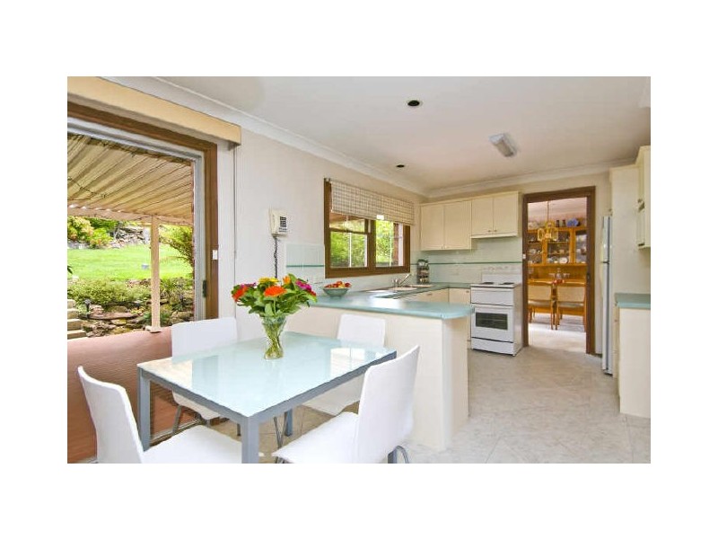 7 Allenby Park Parade, Allambie Heights NSW 2100