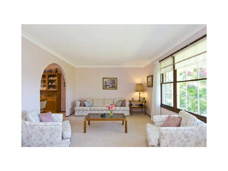 7 Allenby Park Parade, Allambie Heights NSW 2100