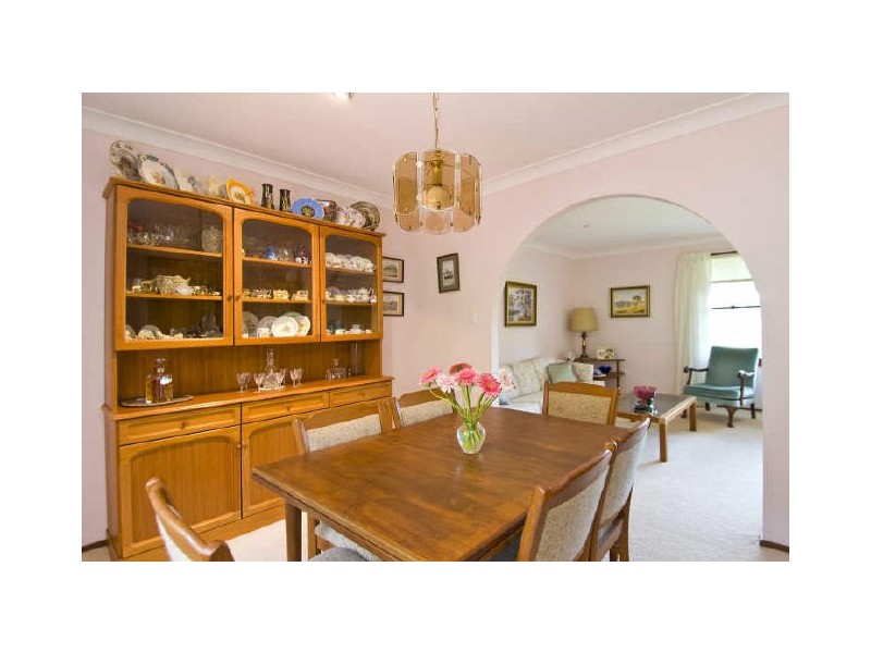 7 Allenby Park Parade, Allambie Heights NSW 2100