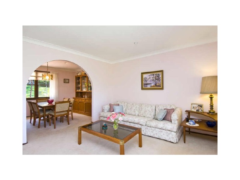 7 Allenby Park Parade, Allambie Heights NSW 2100